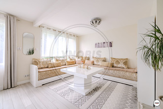  appartement les-mureaux 78130