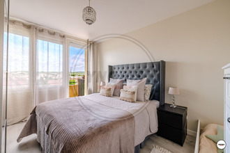  appartement les-mureaux 78130