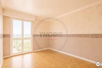  appartement les-mureaux 78130