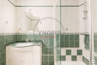  appartement les-mureaux 78130