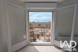  appartement les-mureaux 78130