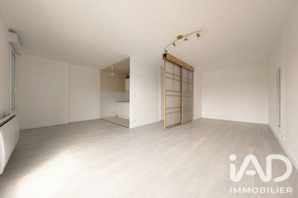  appartement les-mureaux 78130