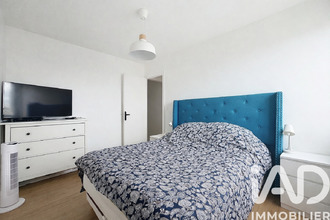  appartement les-mureaux 78130
