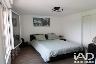  appartement les-mureaux 78130
