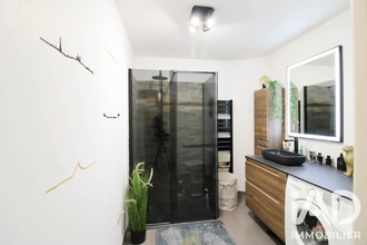  appartement les-mureaux 78130