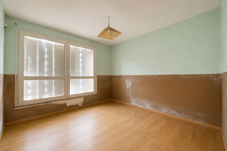 appartement les-mureaux 78130