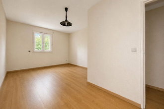  appartement les-mureaux 78130