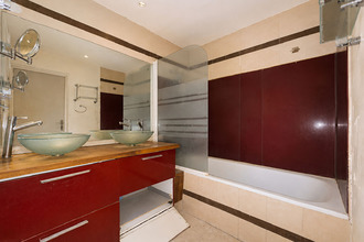  appartement les-mureaux 78130