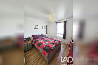  appartement les-mureaux 78130