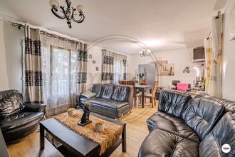  appartement les-mureaux 78130