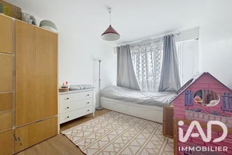 appartement les-mureaux 78130