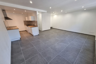  appartement les-neyrolles 01130