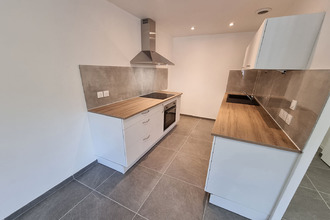  appartement les-neyrolles 01130