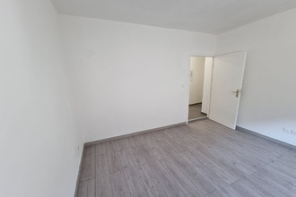  appartement les-neyrolles 01130