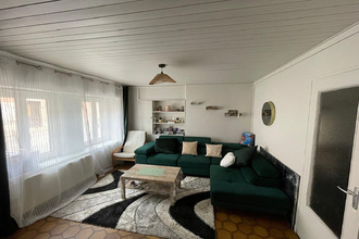  appartement les-neyrolles 01130