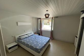  appartement les-neyrolles 01130