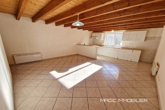  appartement les-neyrolles 01130
