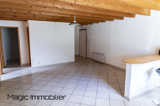 appartement les-neyrolles 01130