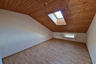 appartement les-neyrolles 01130