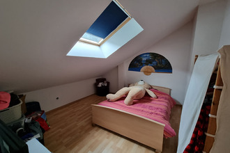  appartement les-neyrolles 01130