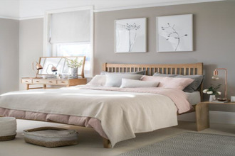  appartement les-ollieres 74370