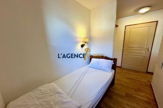  appartement les-orres 05200