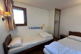  appartement les-orres 05200