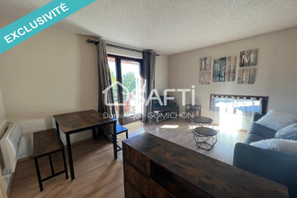  appartement les-orres 05200