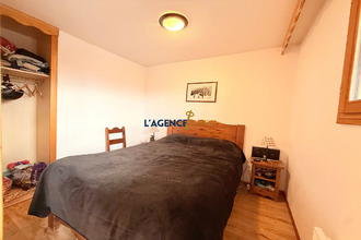  appartement les-orres 05200