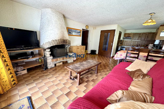  appartement les-orres 05200