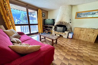  appartement les-orres 05200