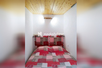  appartement les-orres 05200