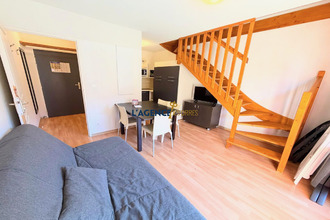  appartement les-orres 05200