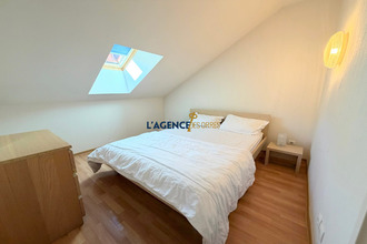  appartement les-orres 05200