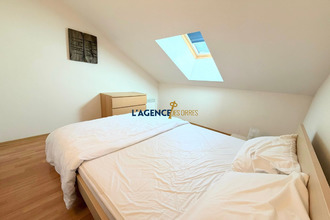  appartement les-orres 05200