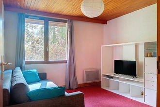  appartement les-orres 05200