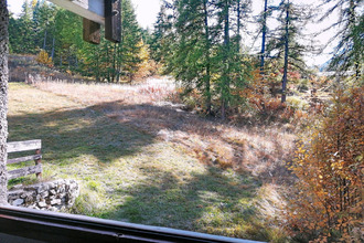  appartement les-orres 05200