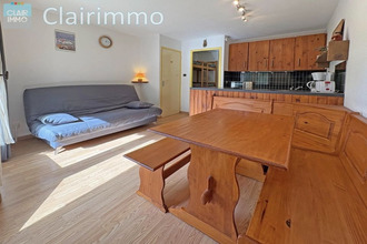  appartement les-orres 05200