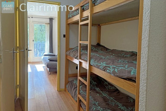  appartement les-orres 05200