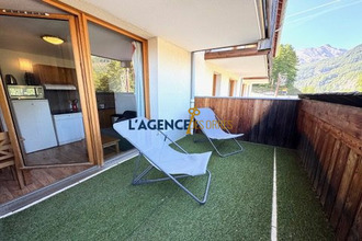  appartement les-orres 05200