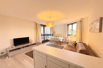  appartement les-orres 05200