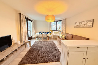  appartement les-orres 05200