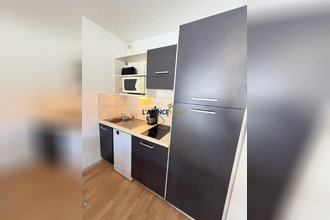  appartement les-orres 05200