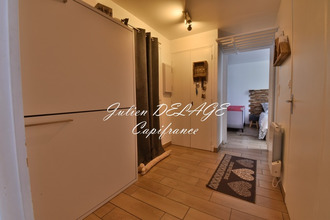  appartement les-orres 05200