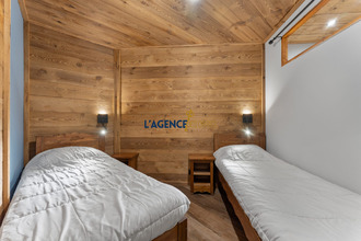  appartement les-orres 05200
