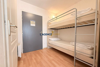  appartement les-orres 05200