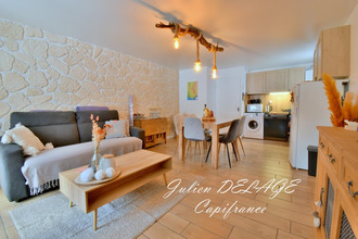  appartement les-orres 05200