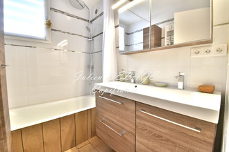  appartement les-orres 05200