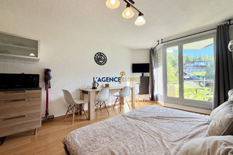  appartement les-orres 05200