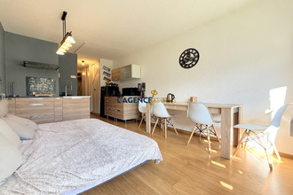  appartement les-orres 05200